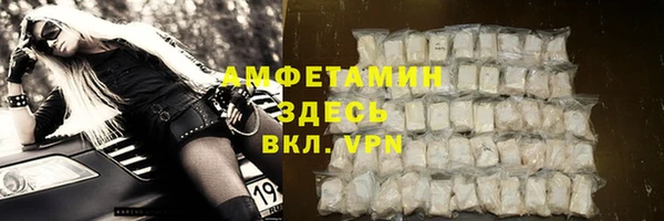 меф Заречный