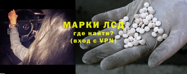 гидра Медвежьегорск