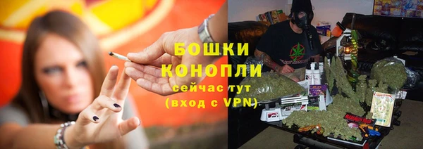 бутират Заполярный