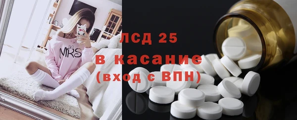 гидра Медвежьегорск