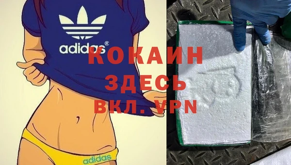 стафф Заволжье